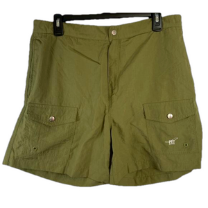 Henery Cottons Verde Military Swim Trunks SKU1045 SKU1046